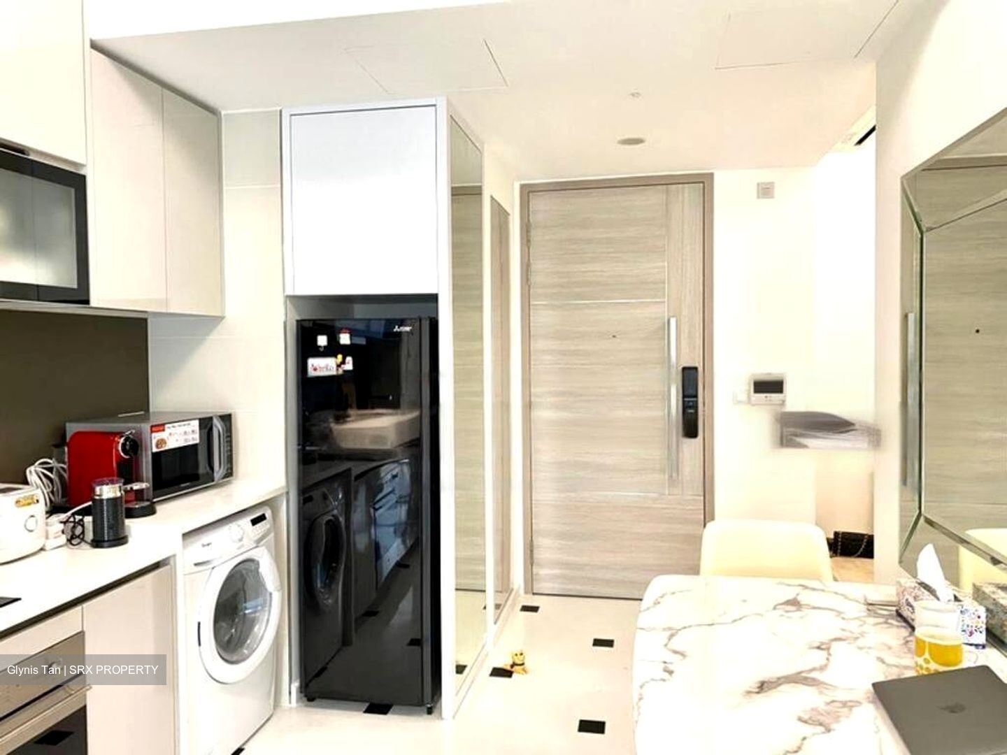Sophia Hills (D9), Condominium #459013521